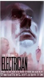 Watch Electrician Vodly