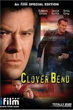 Watch Clover Bend Vodly