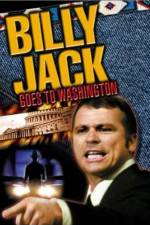 Watch Billy Jack Goes to Washington Vodly