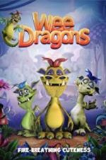 Watch Wee Dragons Vodly