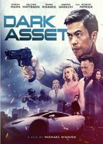 Watch Dark Asset Vodly