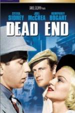 Watch Dead End Vodly