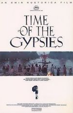 Watch Time of the Gypsies Vodly