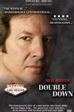 Watch Double Down Vodly