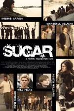 Watch Sugar Vodly