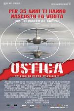 Watch Ustica: The Missing Paper Vodly