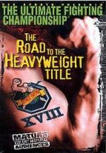 Watch UFC 18: Road to the Heavyweight Title Vodly