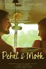 Watch Petal & Moth Vodly