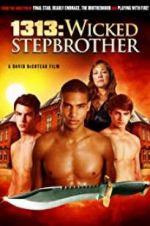 Watch 1313: Wicked Stepbrother Vodly