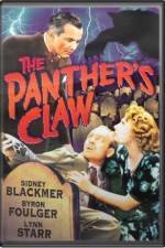 Watch The Panther's Claw Vodly