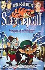 Watch Buster & Chauncey\'s Silent Night Vodly