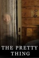 Watch The Pretty Thing (Short 2018) Vodly