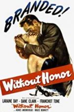 Watch Without Honor Vodly