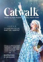 Watch Catwalk: From Glada Hudik to New York Vodly