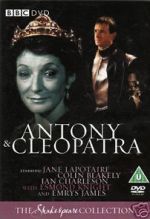 Watch Antony & Cleopatra Vodly