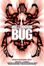 Watch The Millennium Bug Vodly