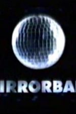 Watch Mirrorball Vodly