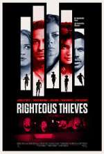 Watch Righteous Thieves Vodly