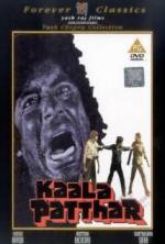 Watch Kaala Patthar Vodly