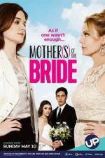 Watch Mothers of the Bride Vodly