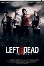 Watch Left 4 Dead Vodly