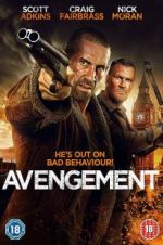 Watch Avengement Vodly