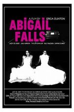 Watch Abigail Falls Vodly