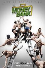 Watch WWE Money in the Bank Vodly