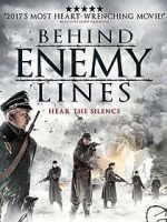 Watch Behind Enemy Lines Vodly