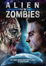 Watch Alien Vs. Zombies Vodly