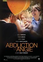 Watch Abduction of Angie Vodly