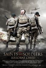 Watch Saints and Soldiers: Airborne Creed Vodly