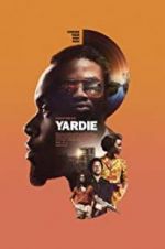 Watch Yardie Vodly