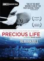 Watch Precious Life Vodly