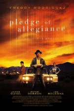 Watch Pledge of Allegiance Vodly