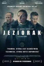 Watch Jeziorak Vodly