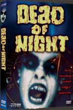 Watch Dead of Night Vodly