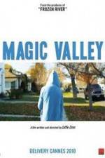 Watch Magic Valley Vodly