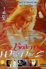 Watch The Bride with White Hair 2 Vodly