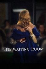 Watch Erotic Tales: The Waiting Room Vodly