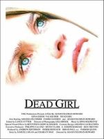 Watch Dead Girl Vodly