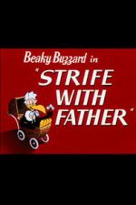 Watch Strife with Father (Short 1950) Vodly