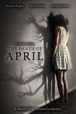 Watch The Death of April Vodly