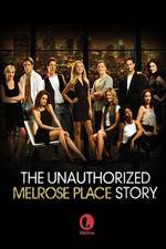 Watch Unauthorized Melrose Place Story Vodly