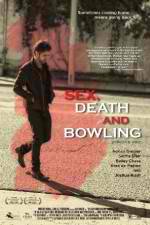 Watch Sex, Death and Bowling Vodly