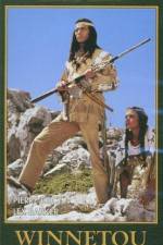 Watch Winnetou und das Halbblut Apanatschi Vodly