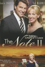 Watch Taking a Chance on Love Vodly