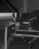 Watch The Art of Listening Vodly