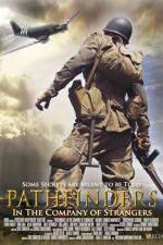 Watch Pathfinders In the Company of Strangers Vodly