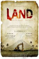 Watch Land Vodly